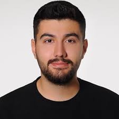 Emre Yılmaz
