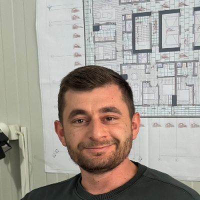 Hidayet Koçak